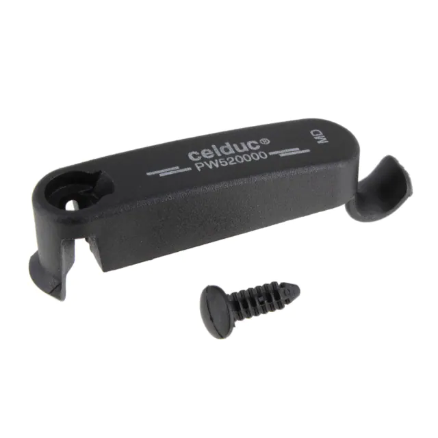 PW520000 Celduc Inc. electronic component