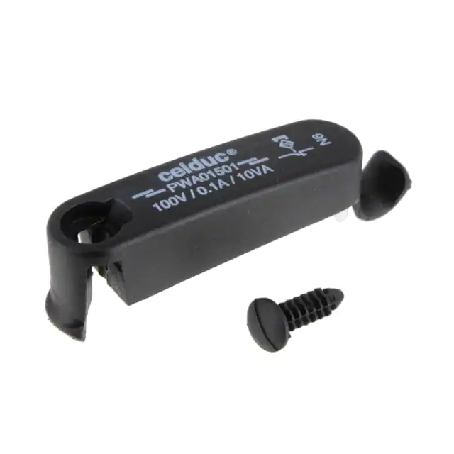 PWA01501 Celduc Inc. electronic component
