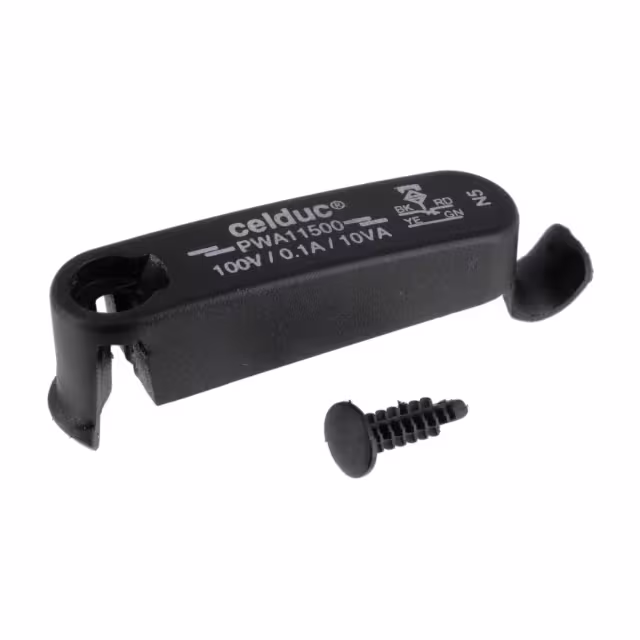 PWA11500 Celduc Inc. electronic component