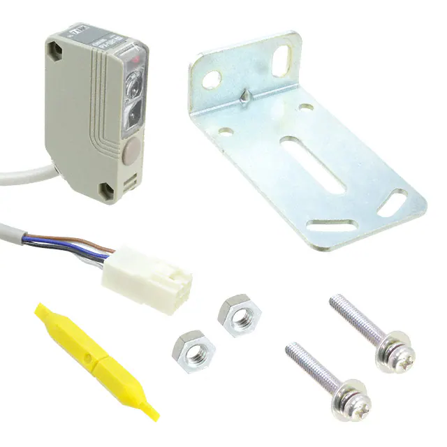 PX-SB1 Panasonic Industrial Automation Sales electronic component