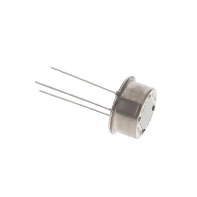 PYD 1398 / 7085 Excelitas Technologies electronic component