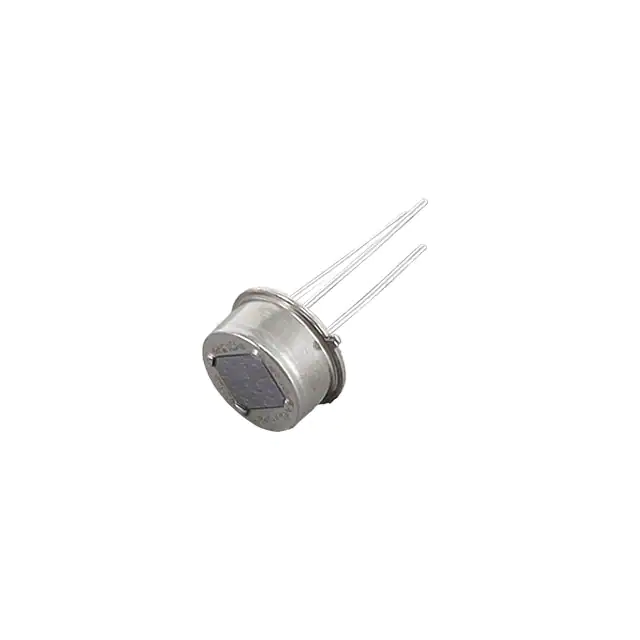 PYD 1398 / 7570 Excelitas Technologies electronic component