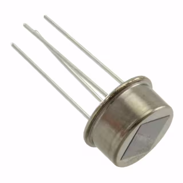 PYQ 1048 / 3594 Excelitas Technologies electronic component
