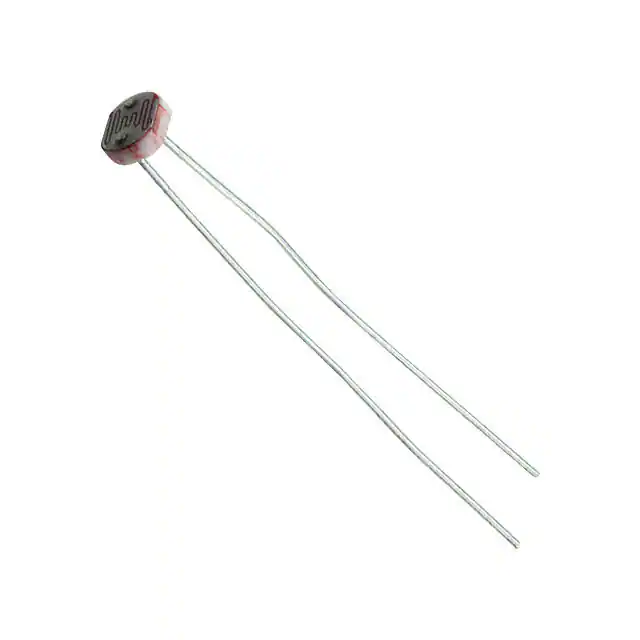 NSL-19M51 Advanced Photonix electronic component