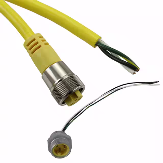 QDX-20 Omron Automation and Safety electronic component