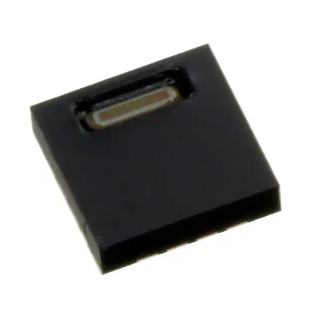 QM1H0P0073 Sharp Microelectronics electronic component