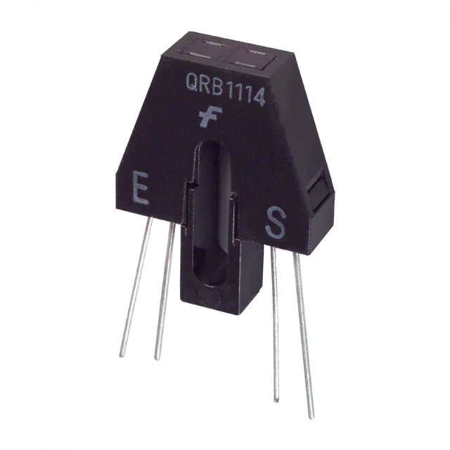 QRB1114 onsemi electronic component