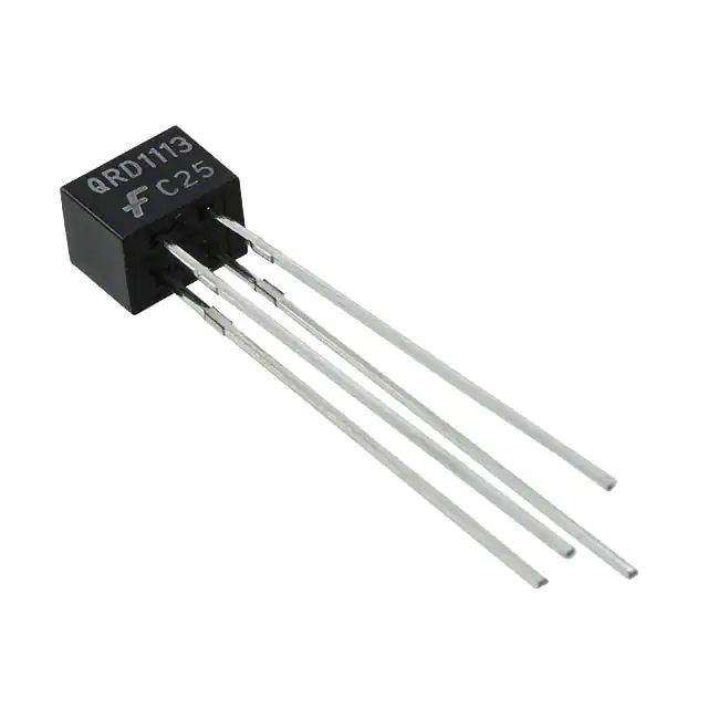 QRD1113 onsemi electronic component