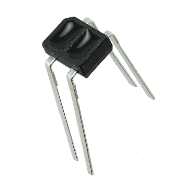 QRE1113 onsemi related electronic component