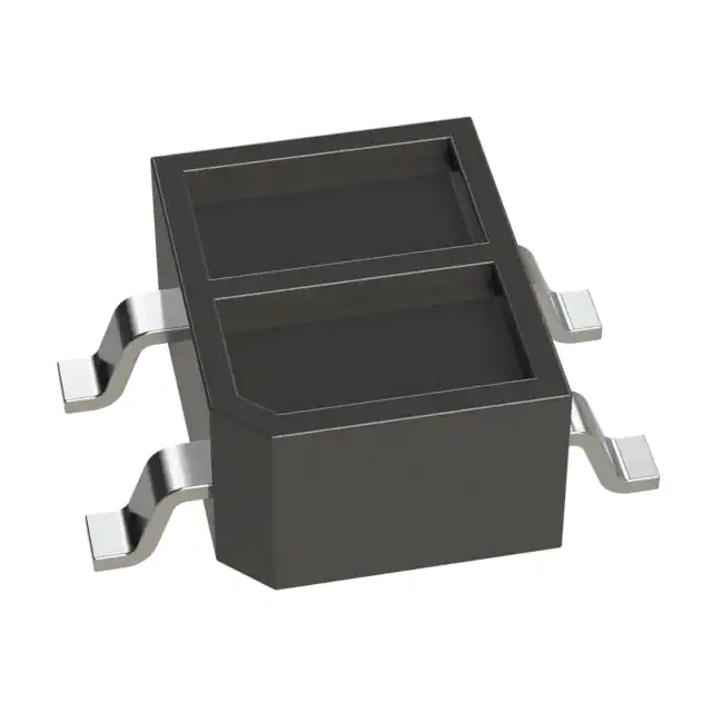 QRE1113GR onsemi related electronic component