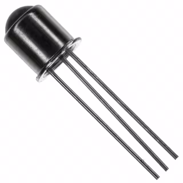 QSA158 onsemi electronic component