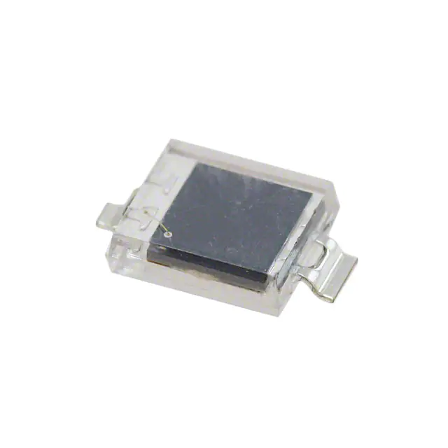 QSB34CGR onsemi electronic component