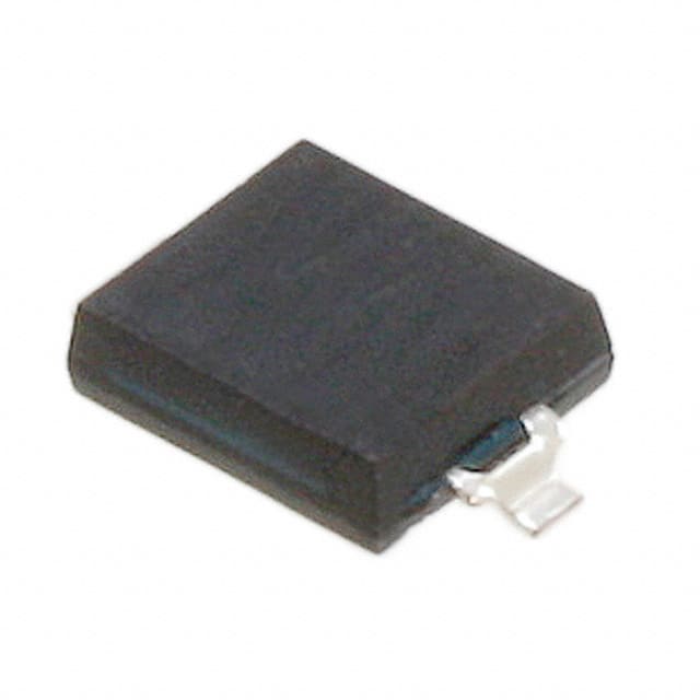 QSB34GR onsemi electronic component