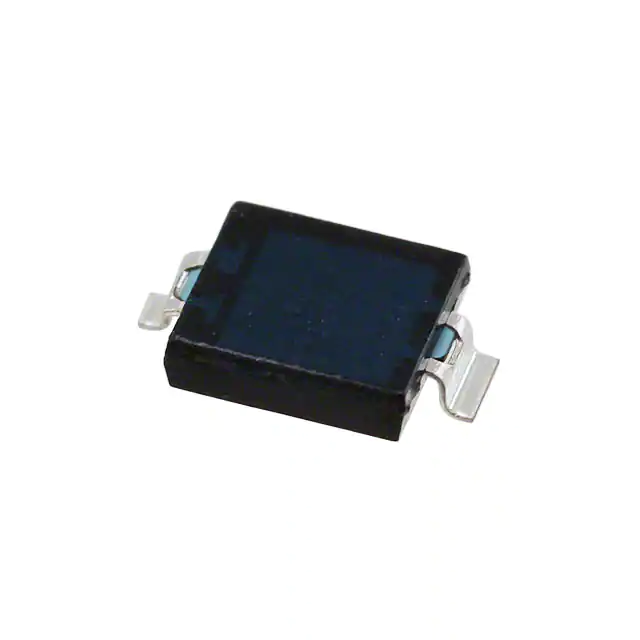 QSB34CZR onsemi electronic component