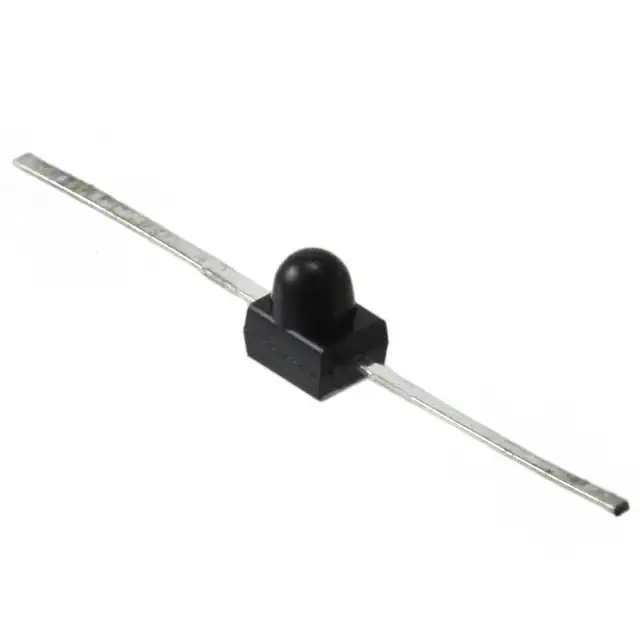 QSB363 onsemi electronic component