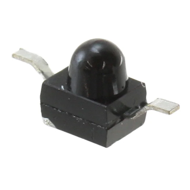 QSB363ZR onsemi electronic component