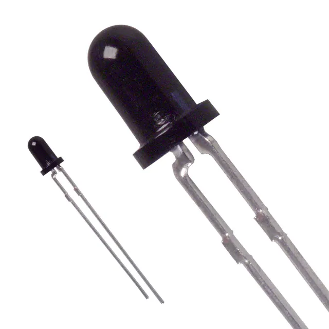 QSC112 onsemi electronic component