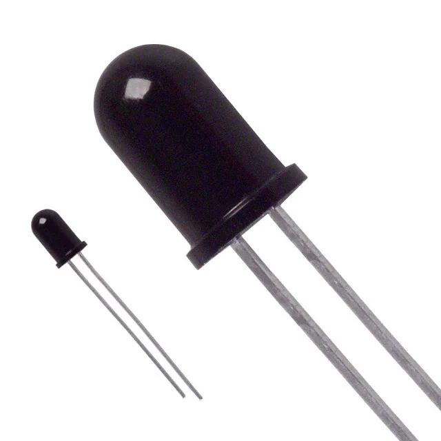 QSD123 onsemi electronic component