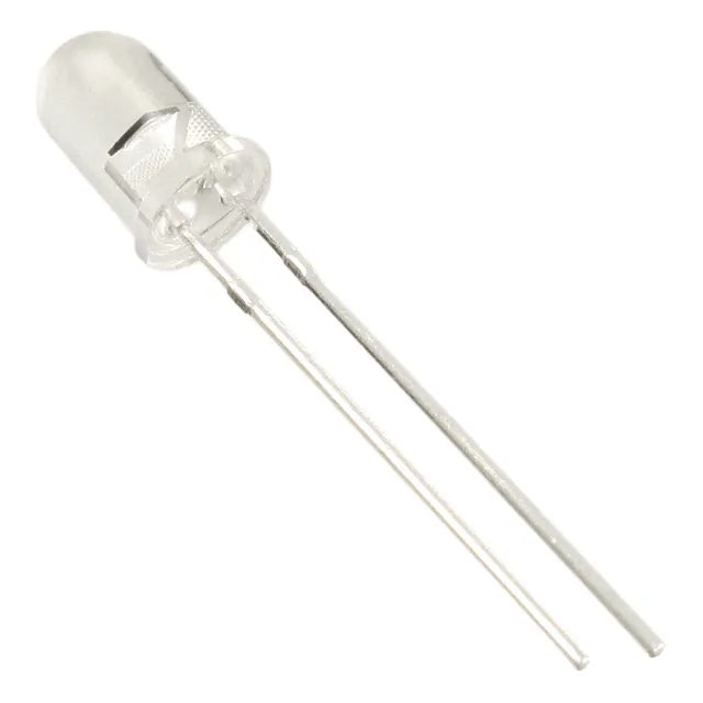 QSD2030 onsemi electronic component