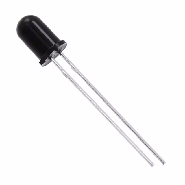 QSD2030F onsemi electronic component