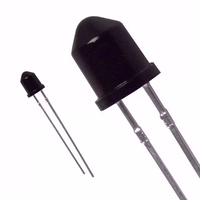 QSD722 onsemi electronic component