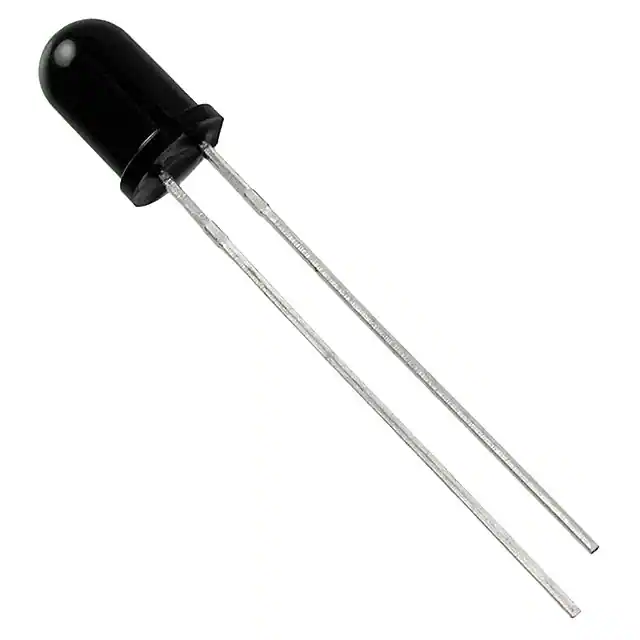 QSD8T120B QT Brightek (QTB) electronic component