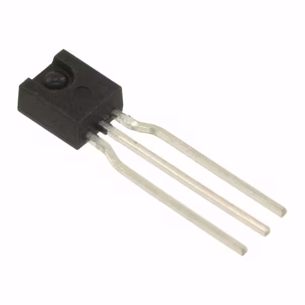 QSE1103 onsemi electronic component