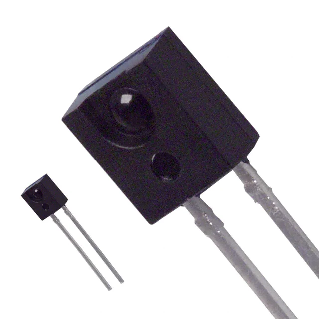 QSE114 onsemi electronic component