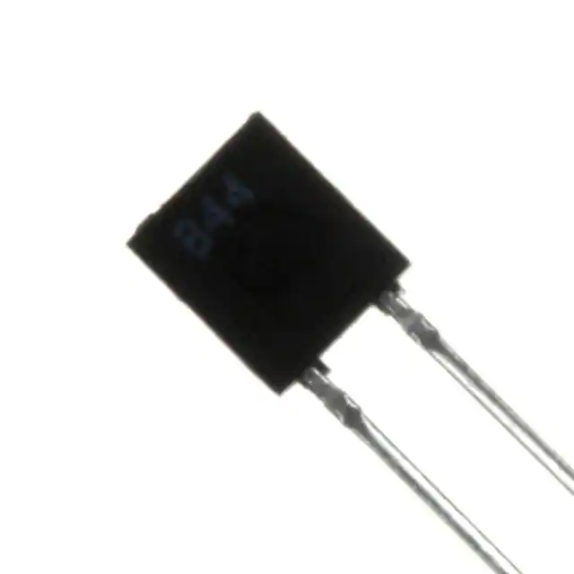 QSE113E3R0 onsemi electronic component