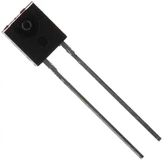 QSE122 onsemi electronic component
