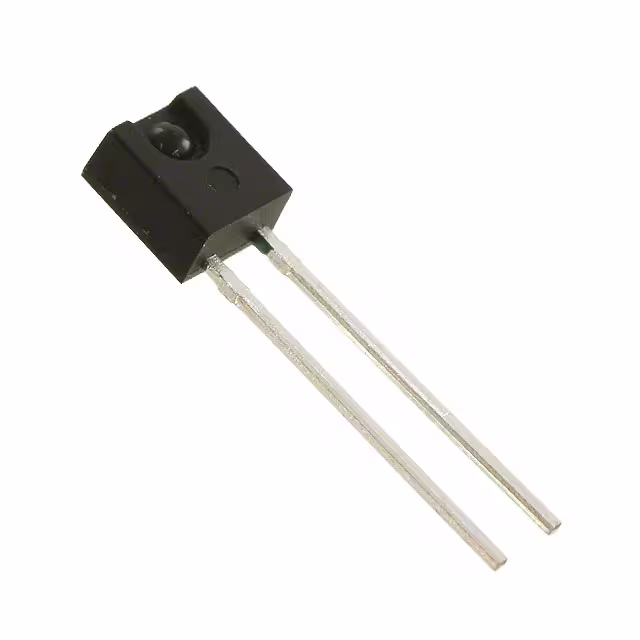 QSE133 onsemi electronic component