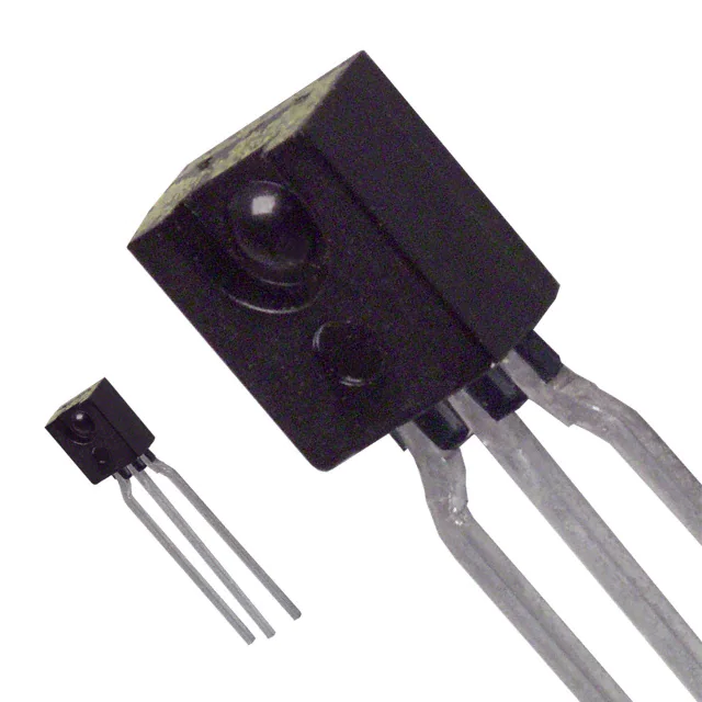 QSE159 onsemi electronic component