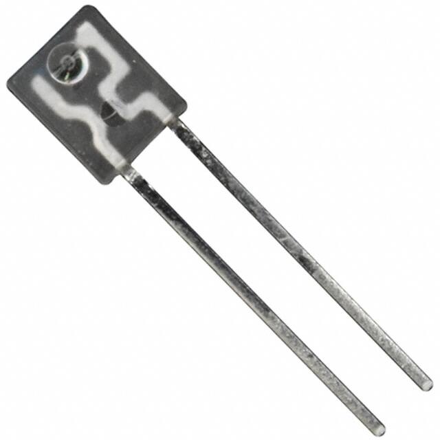 QSE214C onsemi electronic component