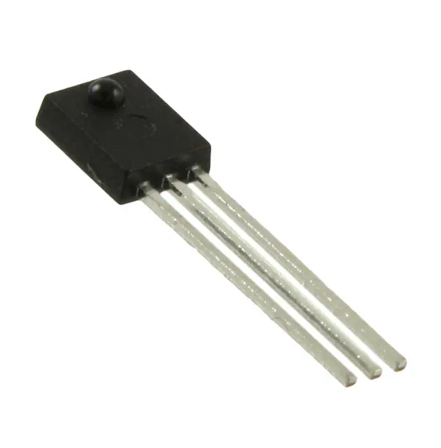 QSE259 onsemi electronic component