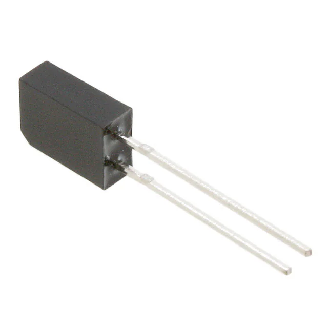 QSE773 onsemi electronic component