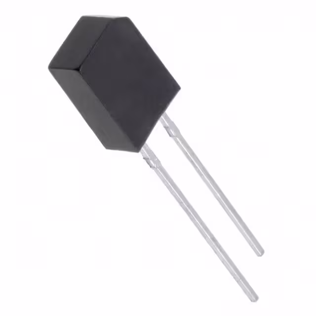 QSE773E3R0 Fairchild Semiconductor electronic component