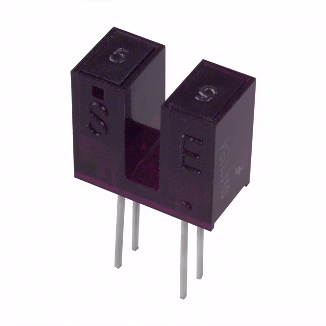 QVA11134 onsemi electronic component