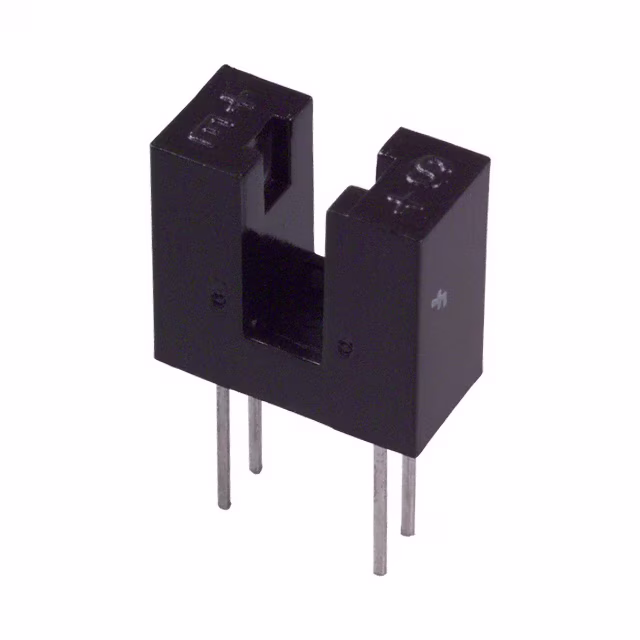 QVE11233 onsemi electronic component