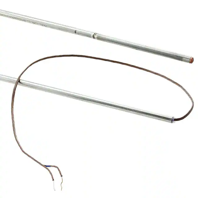 R-10318-69 TE Connectivity Measurement Specialties electronic component