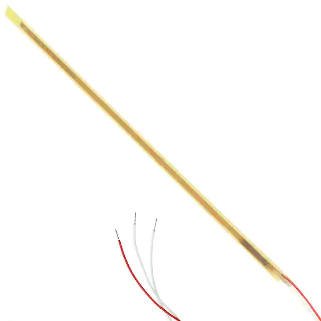 R-8204 TE Connectivity Measurement Specialties electronic component