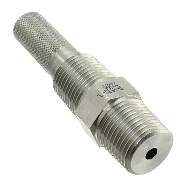 R-8575-1 TE Connectivity Measurement Specialties electronic component