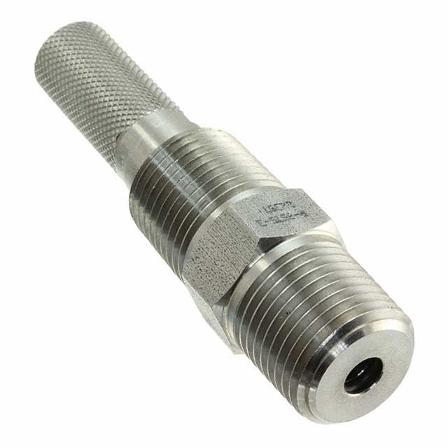 R-8575-3 TE Connectivity Measurement Specialties electronic component