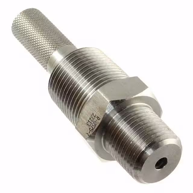R-8575-7 TE Connectivity Measurement Specialties electronic component
