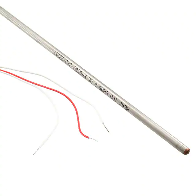 R-8580-360 TE Connectivity Measurement Specialties electronic component