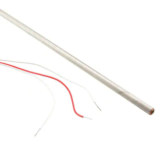 R-8580-362 TE Connectivity Measurement Specialties electronic component