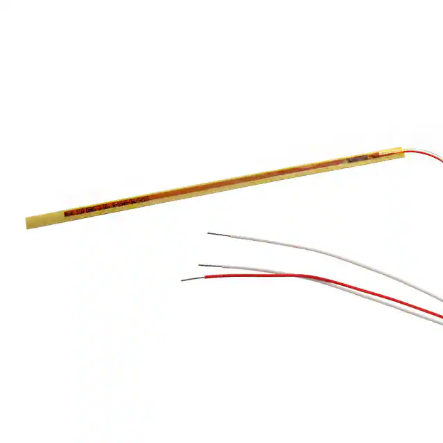 R-8949-34 TE Connectivity Measurement Specialties electronic component