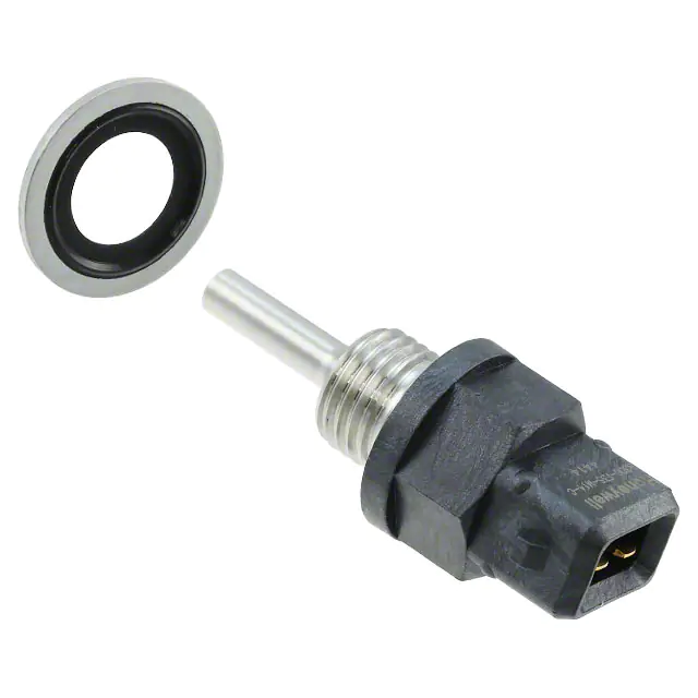 R300-F35-M14-C Honeywell Sensing and Productivity Solutions electronic component