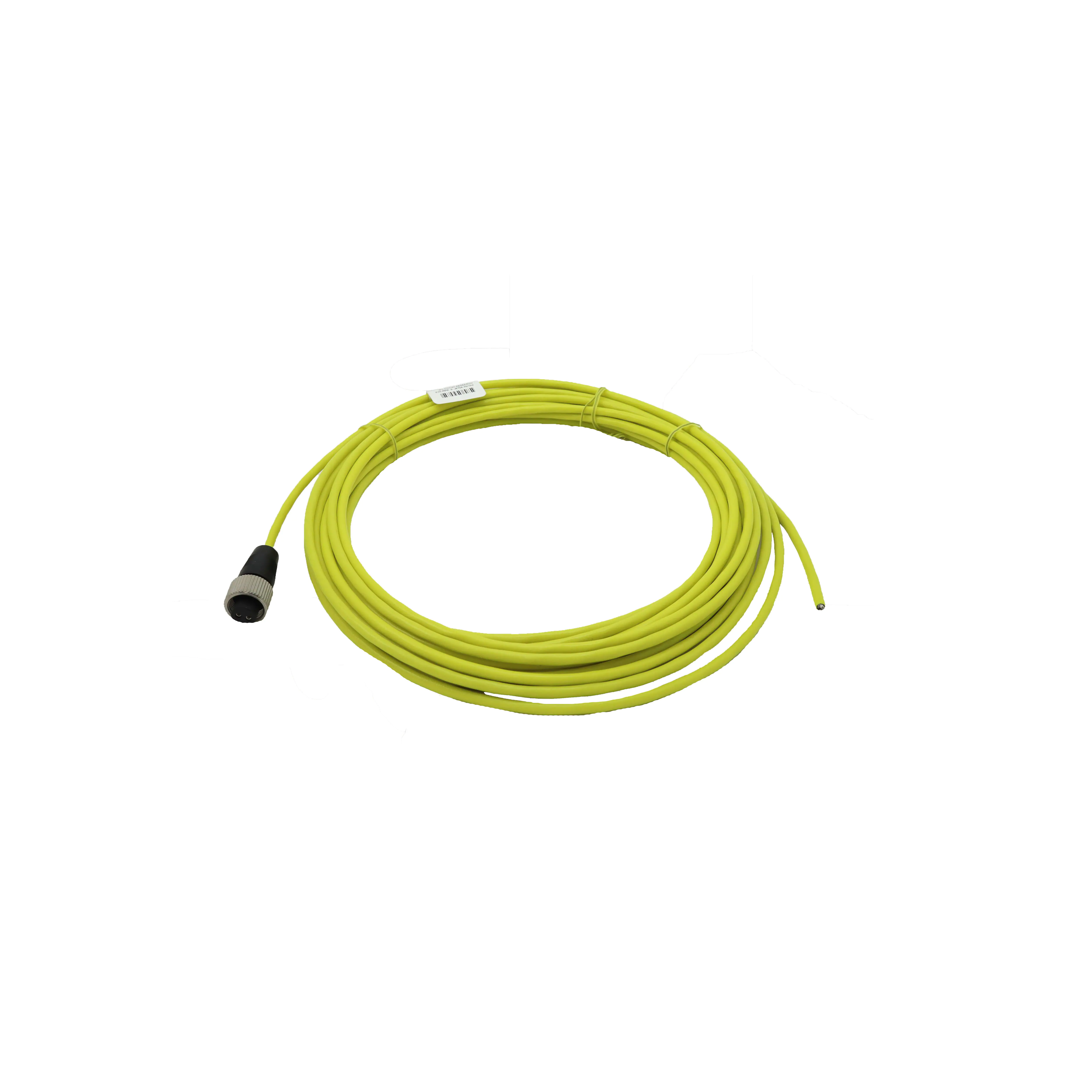 R6W-0-J9T2A-32 Amphenol Wilcoxon Sensing Technologies electronic component