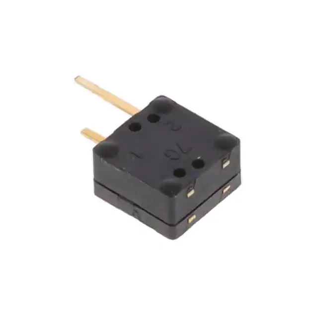 RB-220-07A R C&K related electronic component