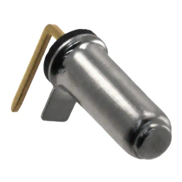 RB-231X2 C&K related electronic component